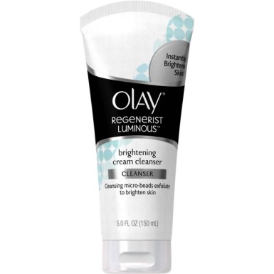 Olay-Cleanset-640x640