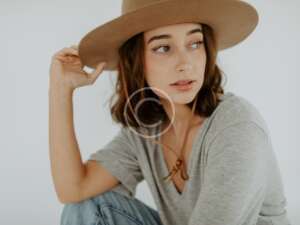 Basic Rules for a Blogger: Content vs Effects