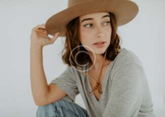 Basic Rules for a Blogger: Content vs Effects