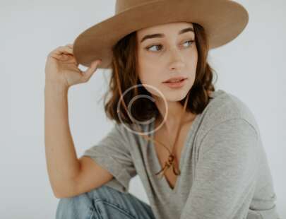 Basic Rules for a Blogger: Content vs Effects