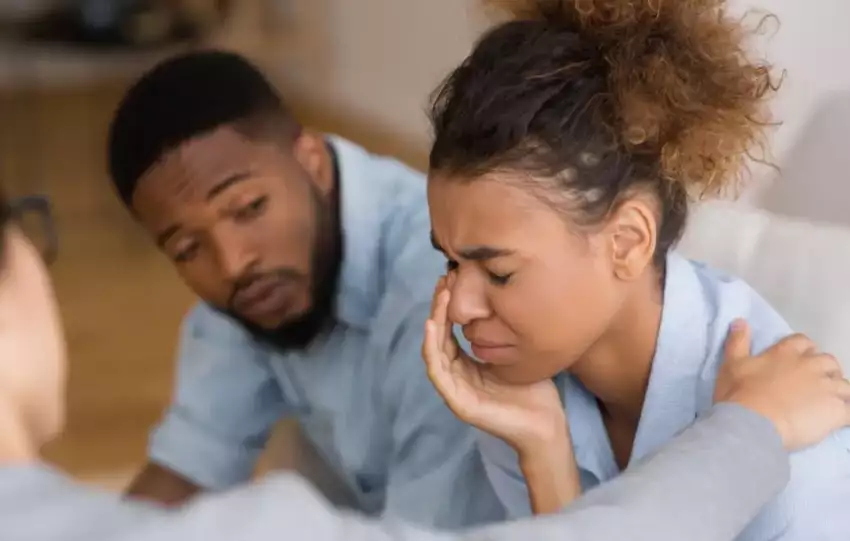 dating, situationship