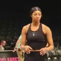 Angel Reese Earns New Nickname After Historic Rebounding Night