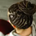 Report finds your protective style may need some protecting