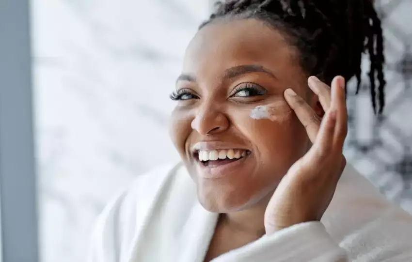 skin hacks, winter-proof