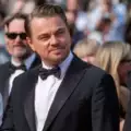 Leonardo DiCaprio came to the Oscars and left a meme