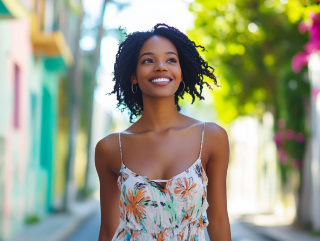 Twenties, advice, glow up