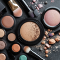 What makeup mistakes are secretly aging you beyond your years