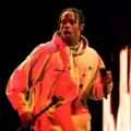 Travis Scott is challenging what fashion education can look like