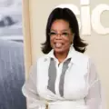 Nobody expected Oprah Winfrey to show up to Chanel like this