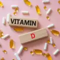 Vitamin D supplements are hiding a dangerous combination problem