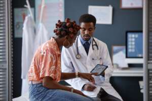 Health, Insurance, Doctor