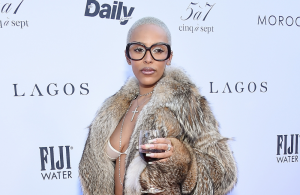 Doja Cat