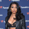 Megan Thee Stallion’s shocking collapse could change how we view self-care