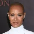 Jada Pinkett Smith’s hair regrowth journey stuns in a rare selfie