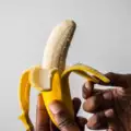 Banana Peels Are Trending in Beauty — Here’s What They Can (and Can’t) Do