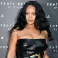 Rihanna Steps Out in New York, Masked and Unbothered After Home Attack