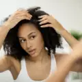The hidden reason your scalp smells after washing