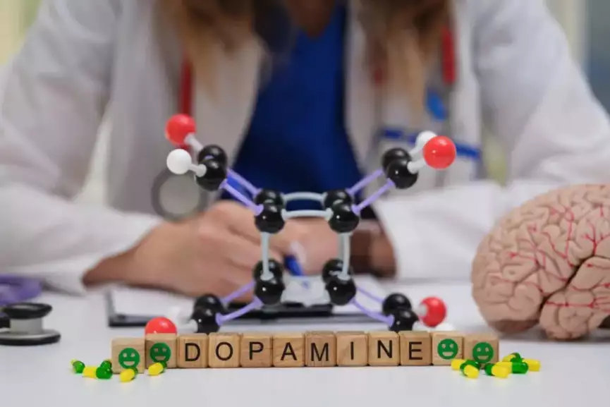dopamine