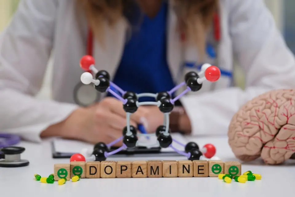 dopamine