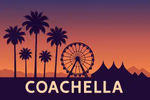 Coachella