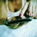 Sexting, connection and risk: Navigating modern desire