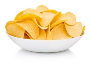 Snacks